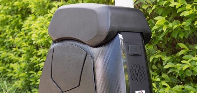 Ks-16x seat2